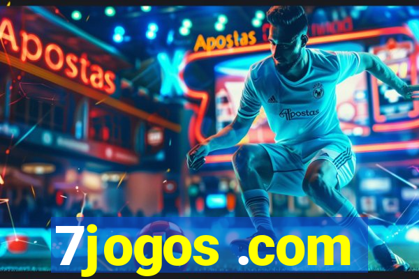 7jogos .com